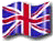 UK flag